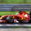 F1のイメージ画像。
